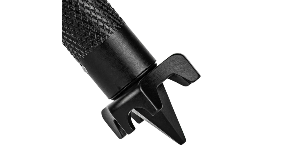 MDT Ckyepod Gen 3 Triple Pull Bipod