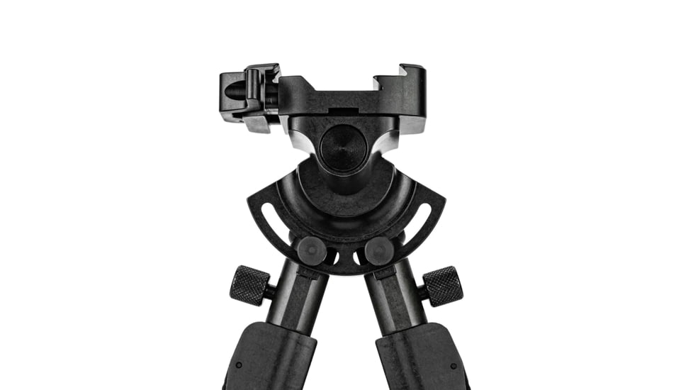 MDT Ckyepod Gen 3 Triple Pull Bipod