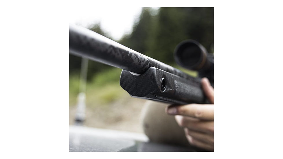 MDT CRBN Hunter Kit