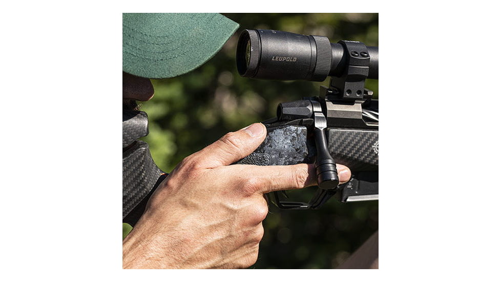 MDT CRBN Hunter Kit