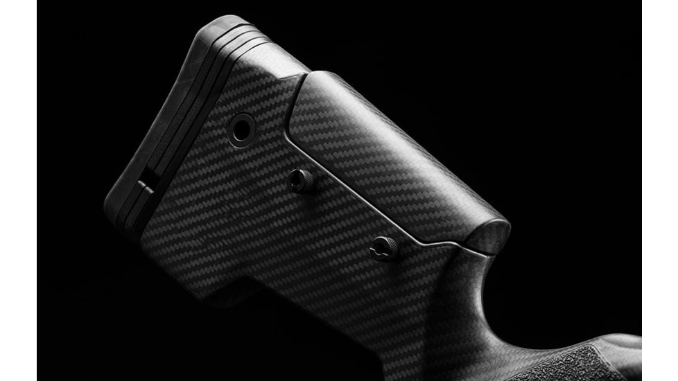 MDT CRBN Hunter Kit