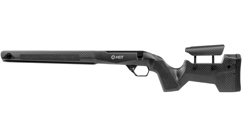 MDT CRBN Hunter Kit