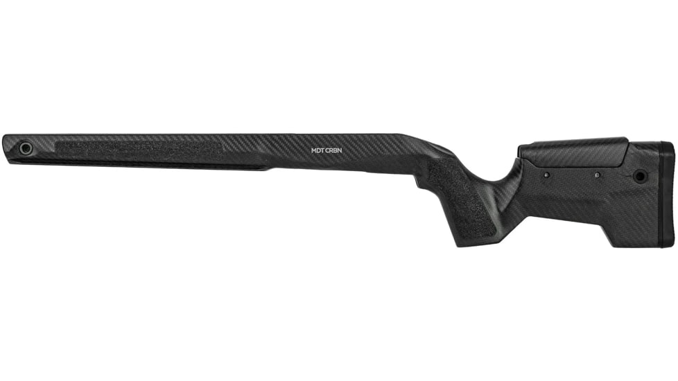 MDT CRBN Remington700 Rifle Stock