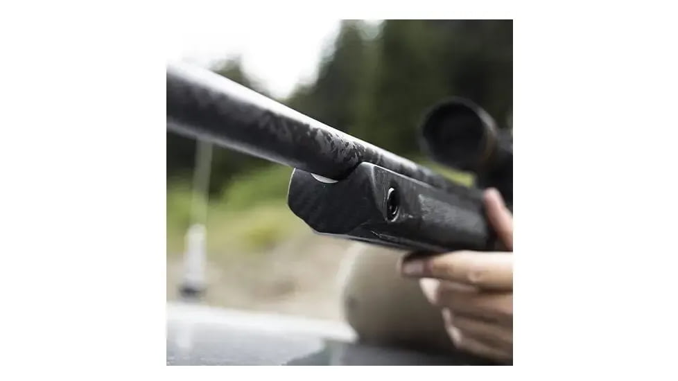 MDT CRBN Remington700 Rifle Stock