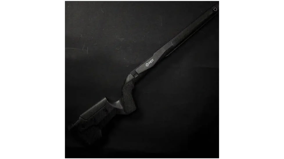 MDT CRBN Remington700 Rifle Stock