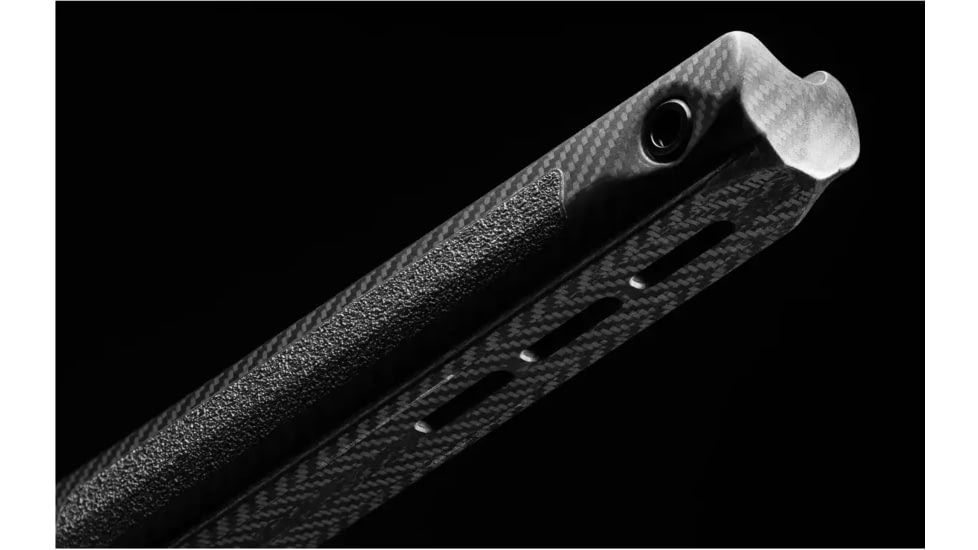 MDT CRBN Remington700 Rifle Stock