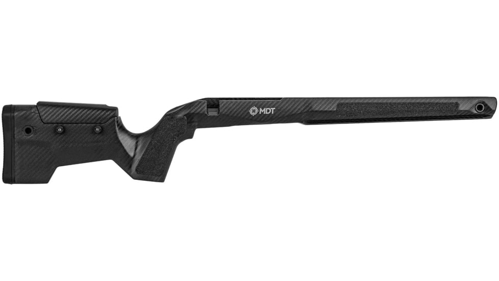 MDT CRBN Remington700 Rifle Stock