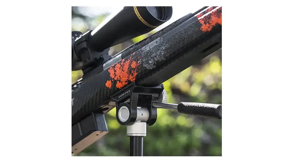 MDT CRBN Remington700 Rifle Stock