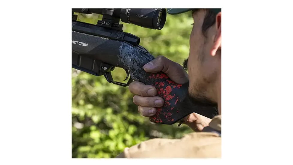 MDT CRBN Remington700 Rifle Stock