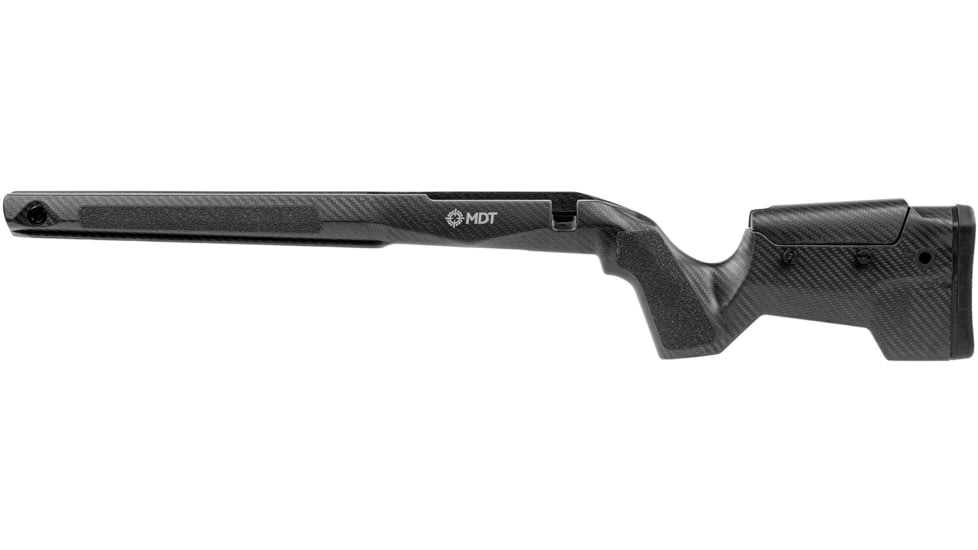 MDT CRBN Stock