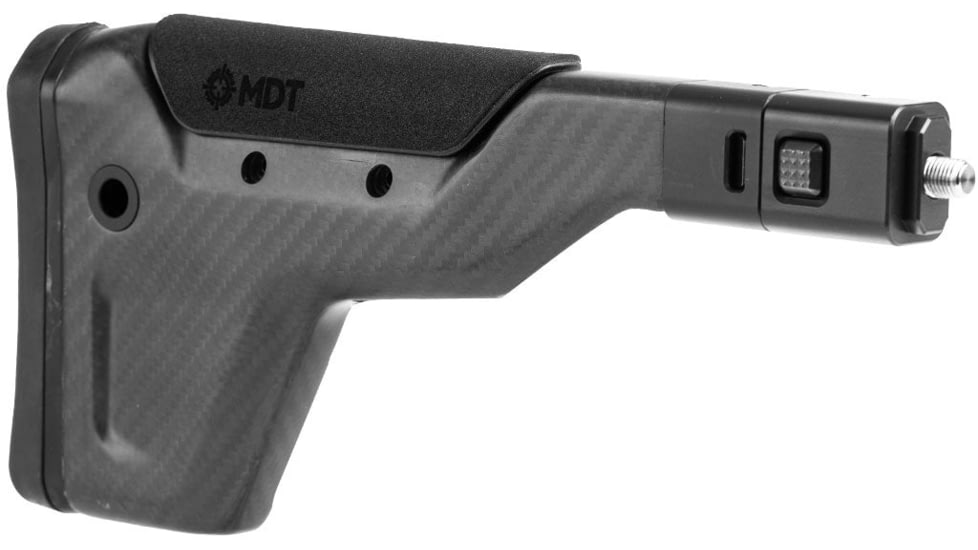 MDT HNT AR Fixed Buttstock