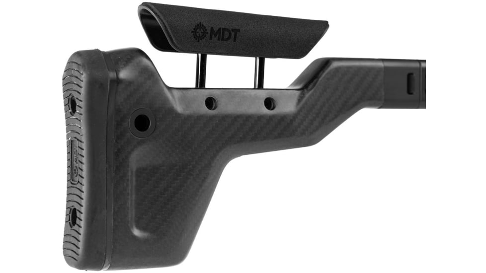 MDT HNT AR Fixed Buttstock