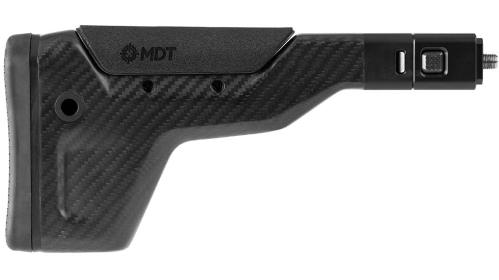 MDT HNT AR Fixed Buttstock