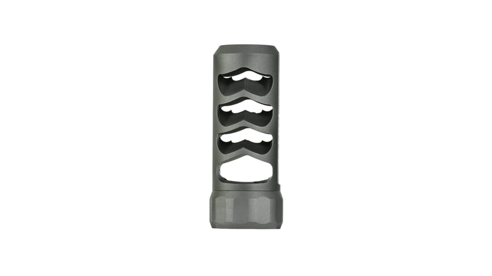 MDT Hunt Muzzle Brake