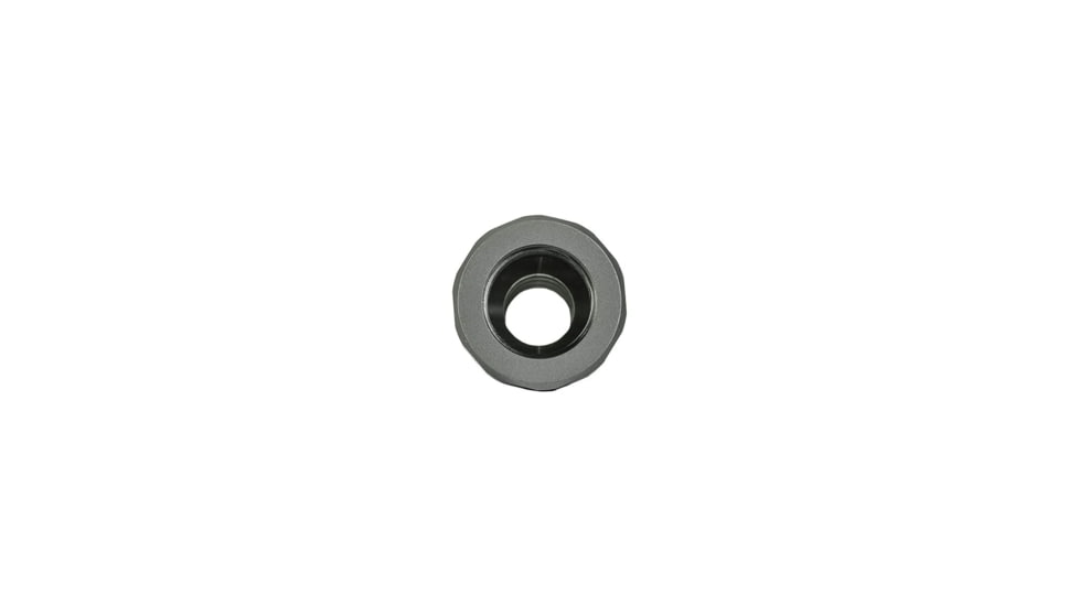 MDT Hunt Muzzle Brake