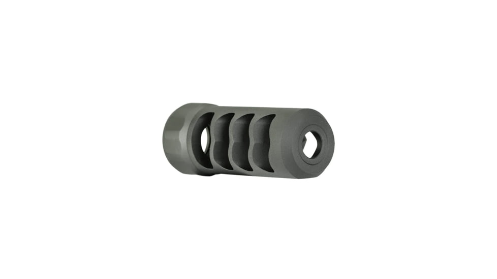 MDT Hunt Muzzle Brake