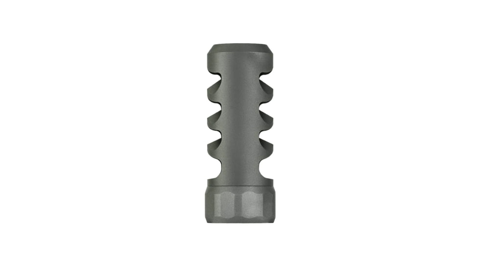 MDT Hunt Muzzle Brake
