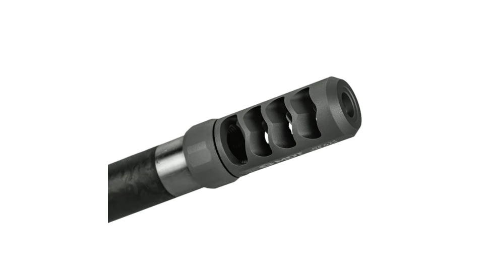 MDT Hunt Muzzle Brake