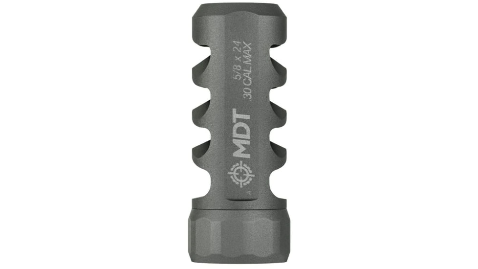 MDT Hunt Muzzle Brake