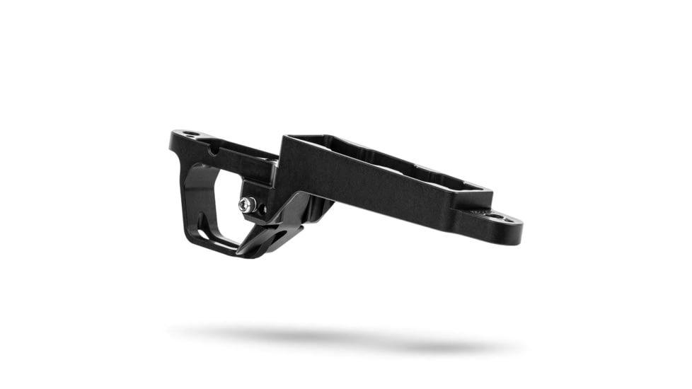 MDT Hunting Bottom Metal Tikka T3X Rifle Chassis