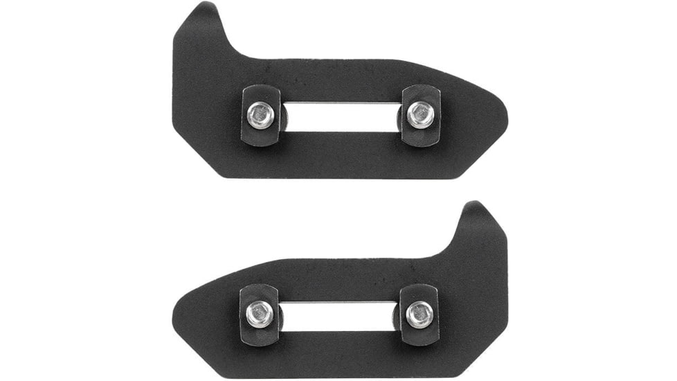 MDT Rifle Control Points - Pack of 2