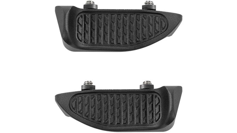 MDT Rifle Control Points - Pack of 2