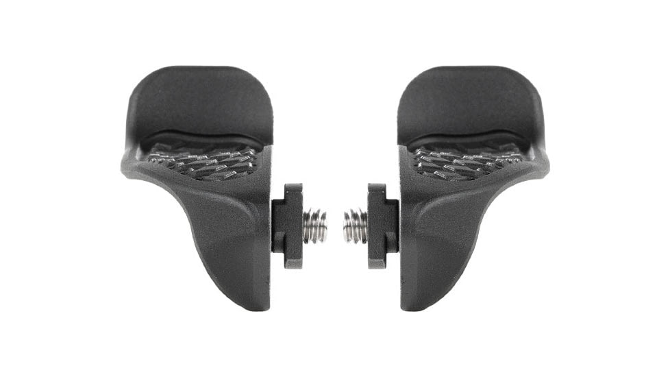 MDT Rifle Control Points - Pack of 2