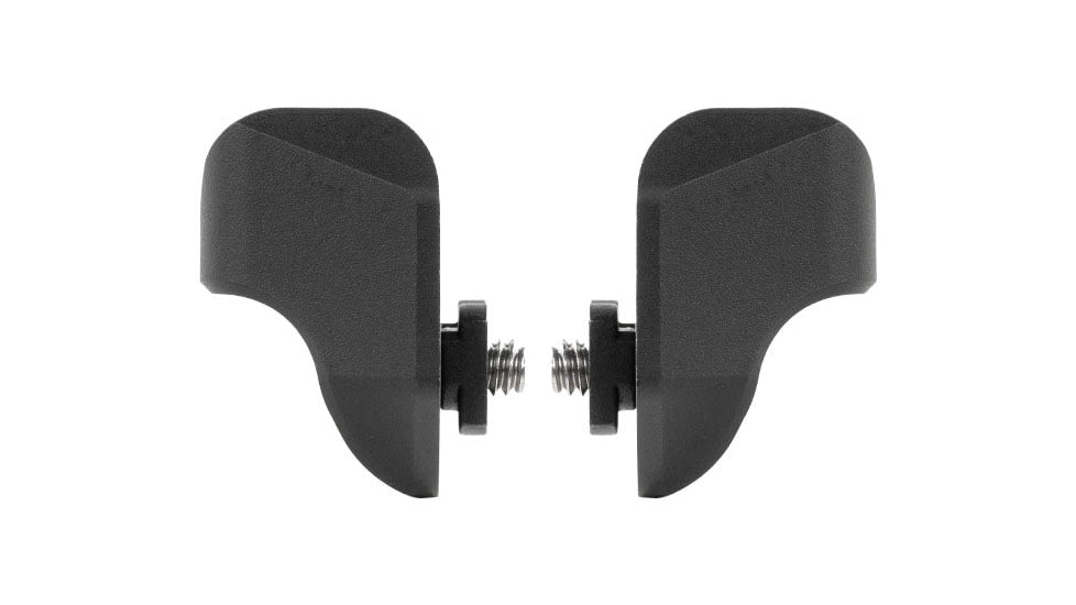 MDT Rifle Control Points - Pack of 2