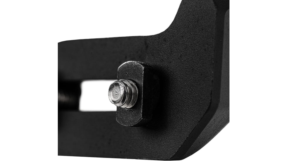 MDT Rifle Control Points - Pack of 2