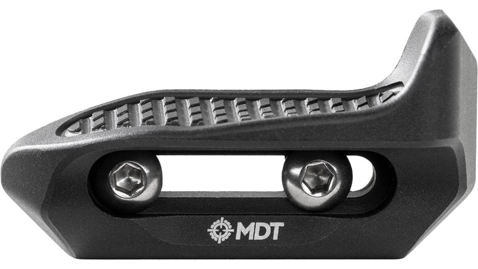 MDT Rifle Control Points - Pack of 2