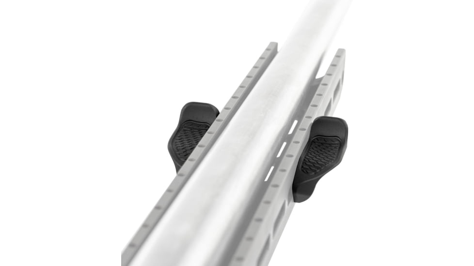 MDT Rifle Control Points - Pack of 2