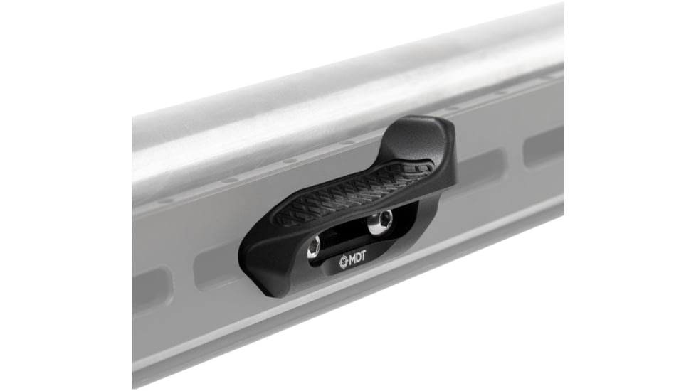 MDT Rifle Control Points - Pack of 2