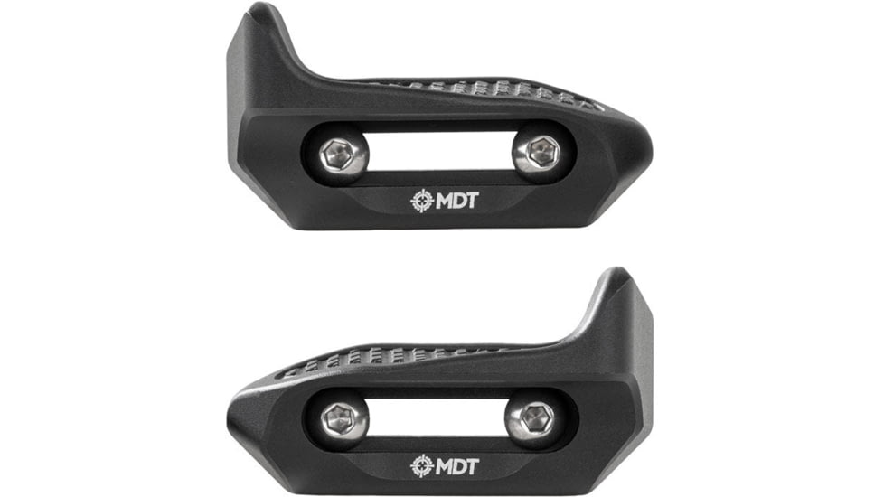 MDT Rifle Control Points - Pack of 2