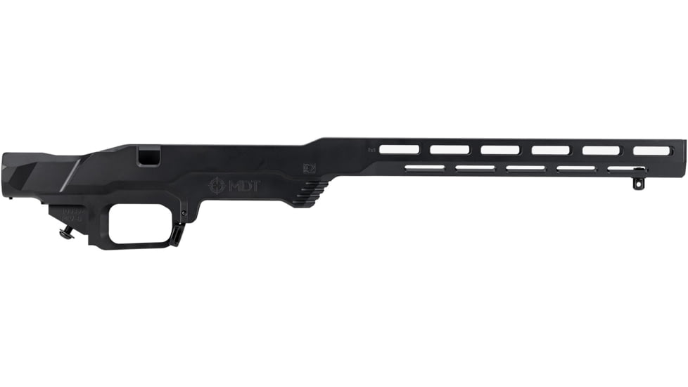 MDT LSS-XL Gen2 Chassis System, Carbine Interface