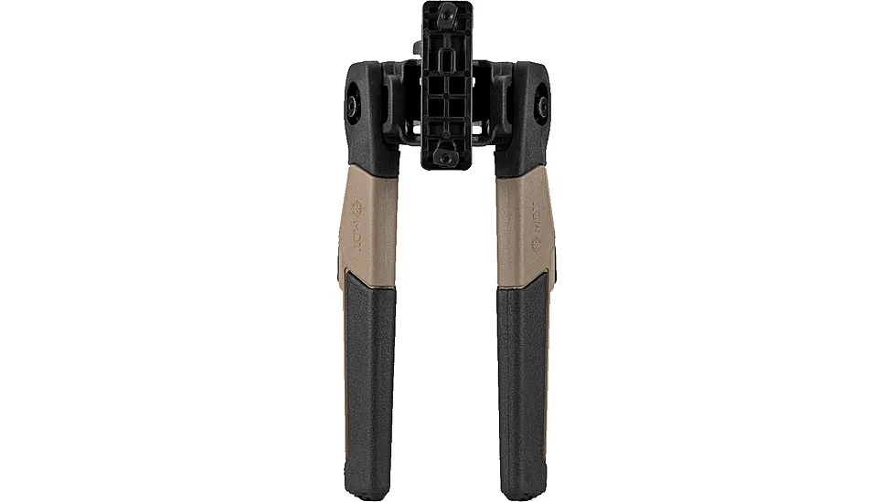 MDT Oryx Bipod w/ M-LOK Attachment