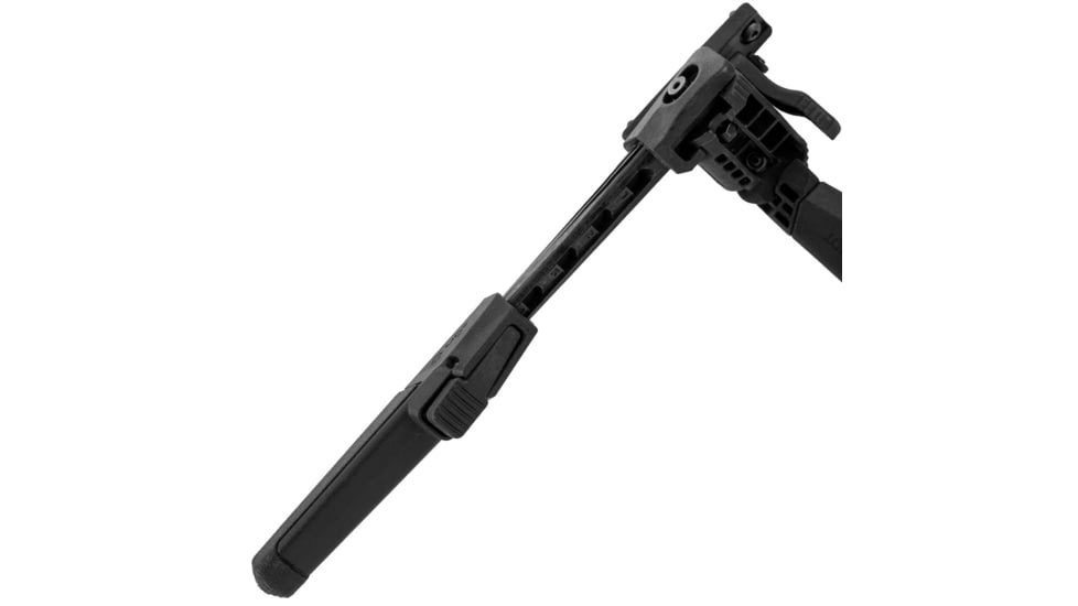 MDT Oryx Bipod Sling Swivel Stud Attachment, Grey, 106773-GRY