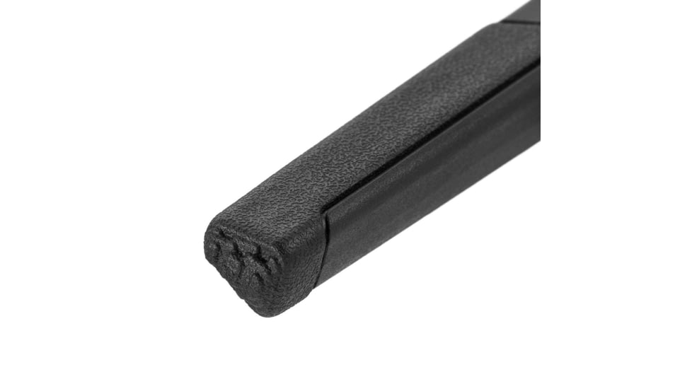 MDT Oryx Bipod Sling Swivel Stud Attachment, Grey, 106773-GRY