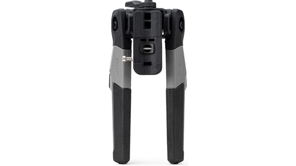MDT Oryx Bipod Sling Swivel Stud Attachment, Grey, 106773-GRY