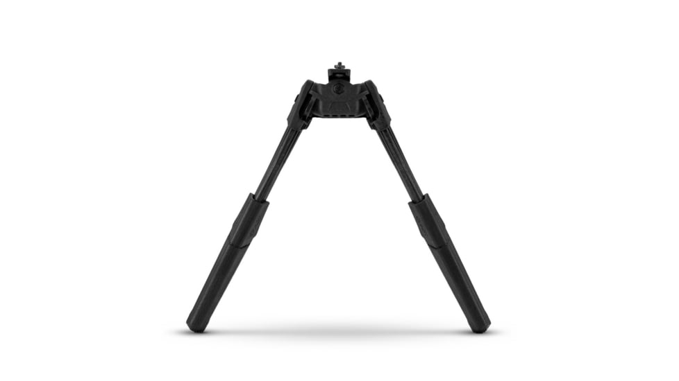 MDT Oryx Bipod w/ M-LOK Attachment, Black, 106740-BLK