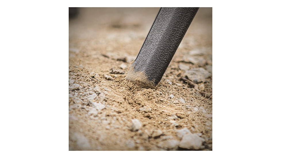 MDT Oryx Bipod w/ M-LOK Attachment, Black, 106740-BLK