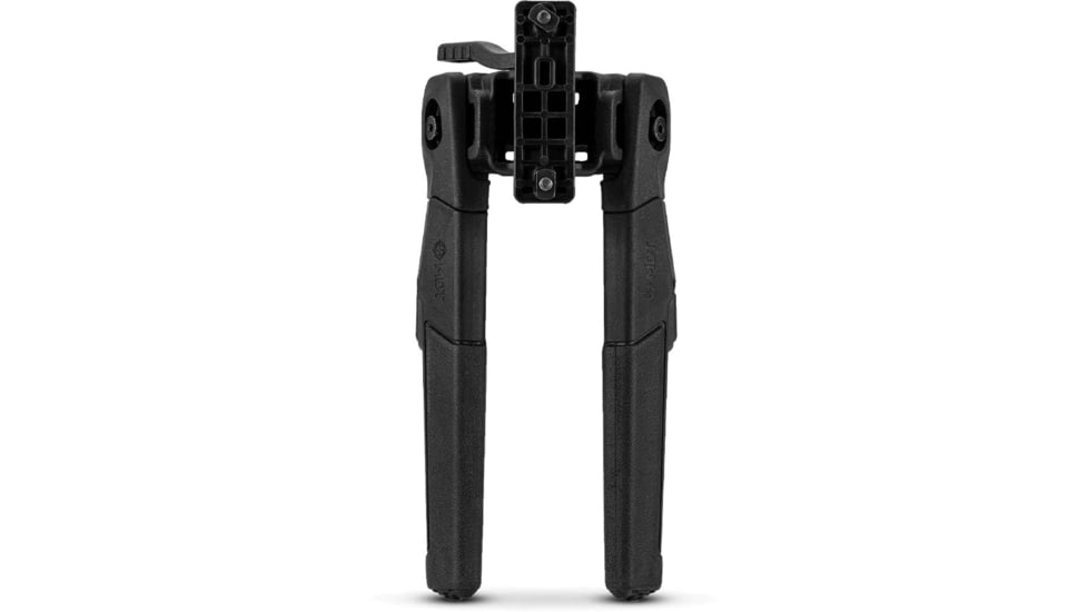 MDT Oryx Bipod w/ M-LOK Attachment, Black, 106740-BLK