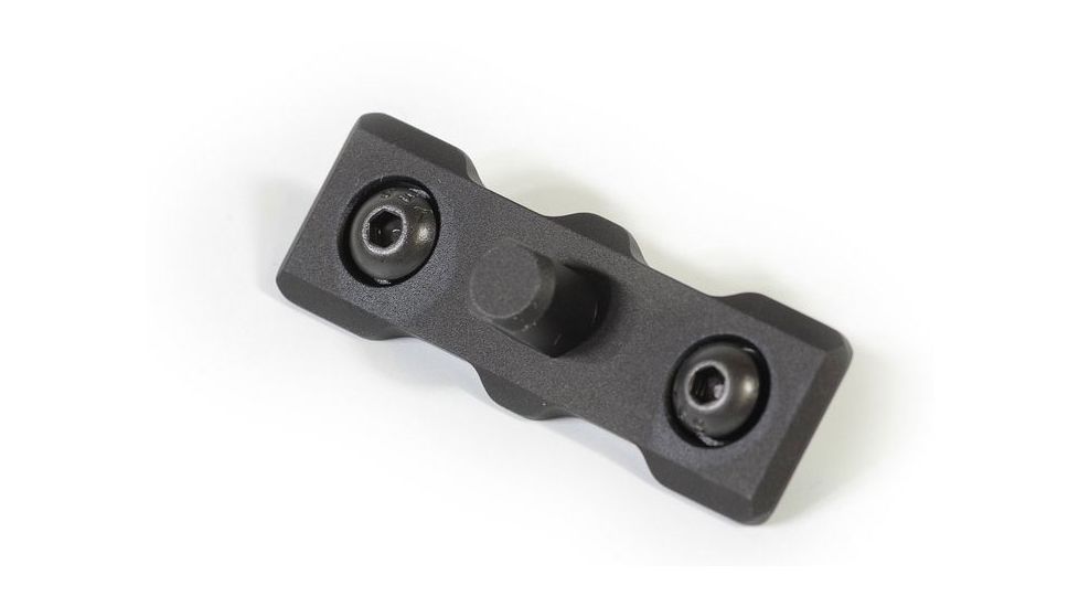 MDT Sling Swivel Stud M-LOK Adapter, Black 103212-BLK