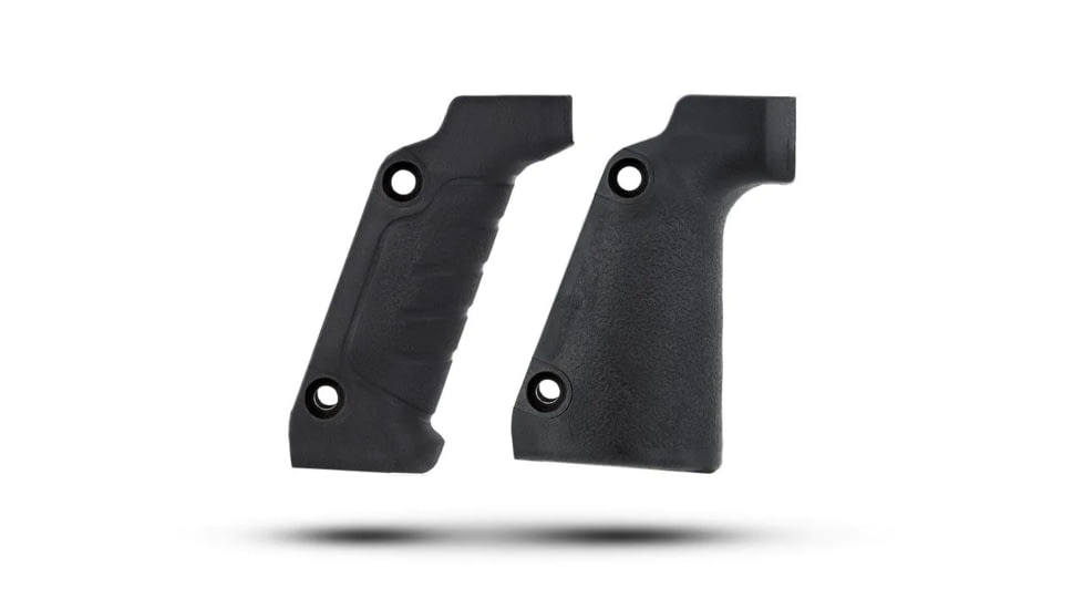 MDT System XRS Savage Axis SA/RH Rifle Chassis, Black, 114043-BLK