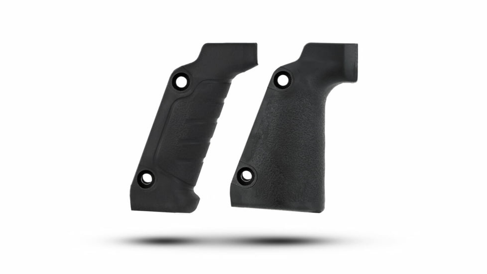 MDT XRS Chassis System, CZ 455, Right Hand, Flat Dark Earth, 105525-FDE