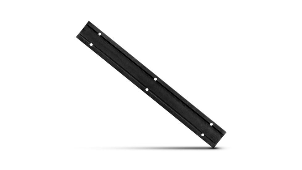 MDT XRS Forend Weight, Black, 105252-BLK