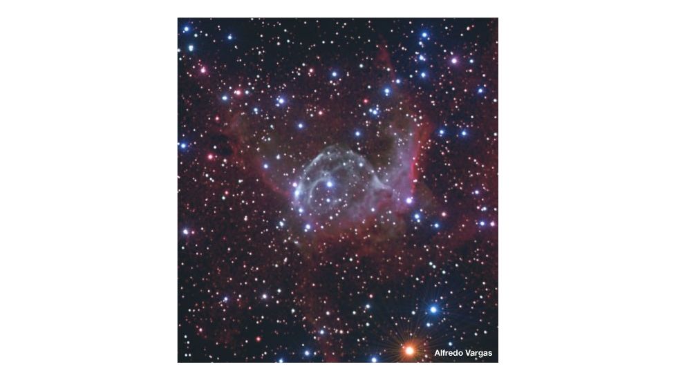 Meade 10 in LX200ACF Advanced Coma Free Telescope