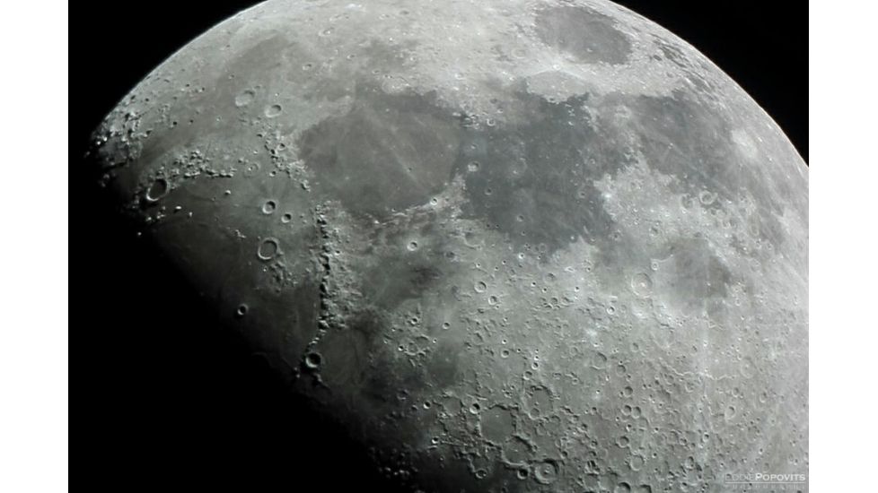 Meade 10 in LX200ACF Advanced Coma Free Telescope