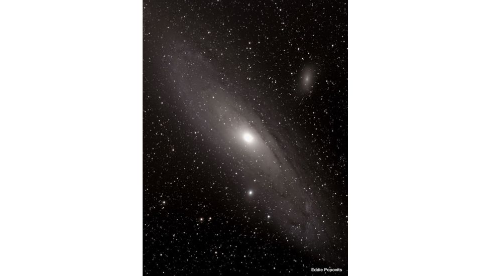 Meade 10 in LX200ACF Advanced Coma Free Telescope