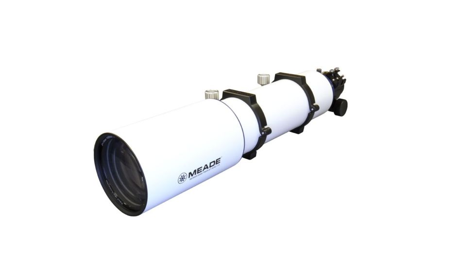 Meade 115mm Series 6000 ED Triplet APO 261002