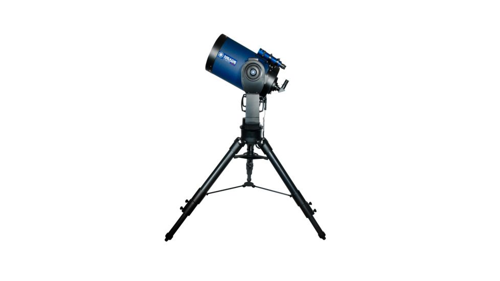Meade 12 in LX200ACF Advanced Coma Free Telescope